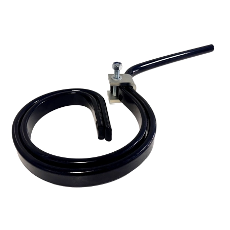 Ząb zbieracza kamieni DZIK-4000